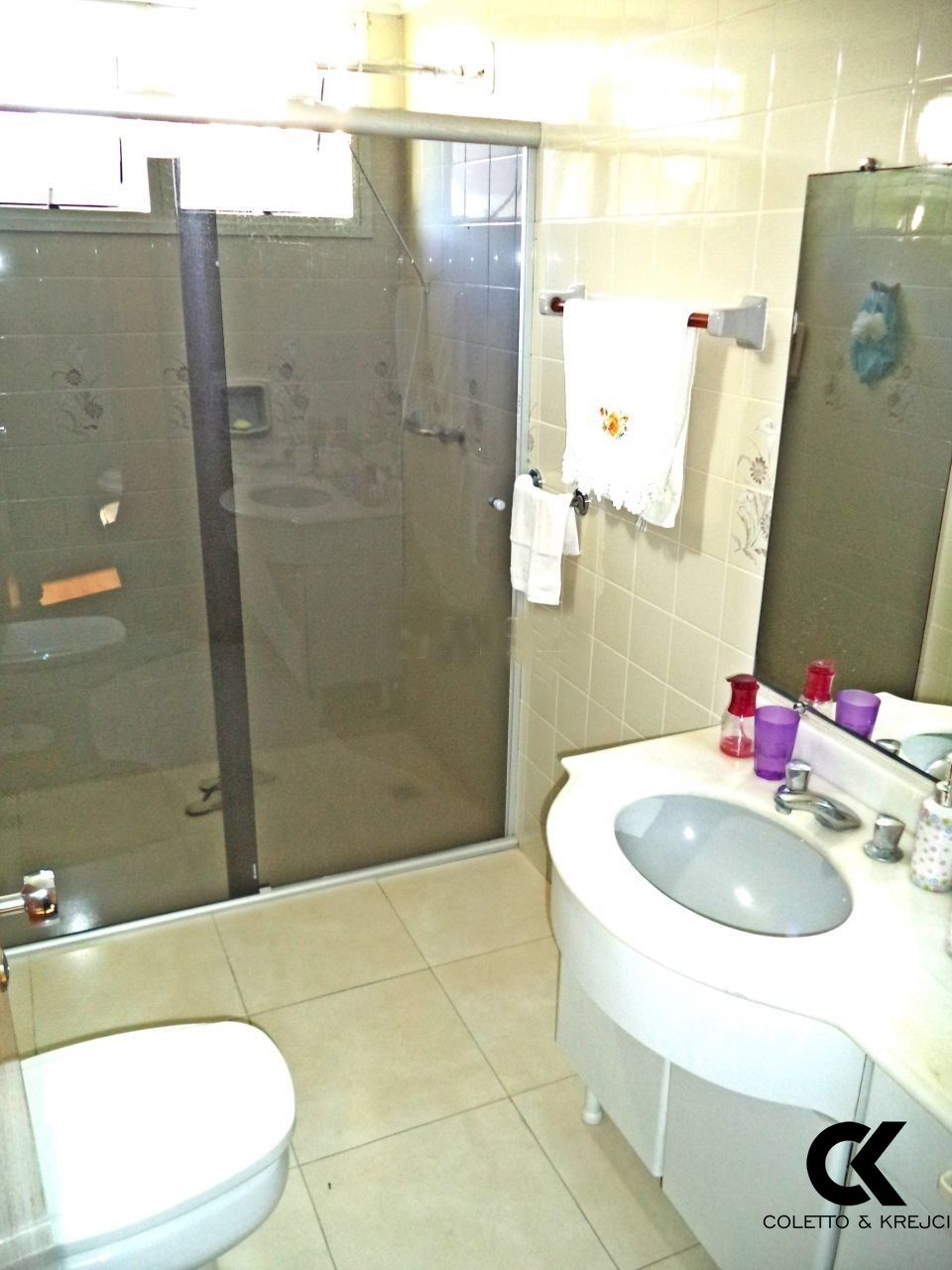 Apartamento, 2 quartos, 122 m² - Foto 5