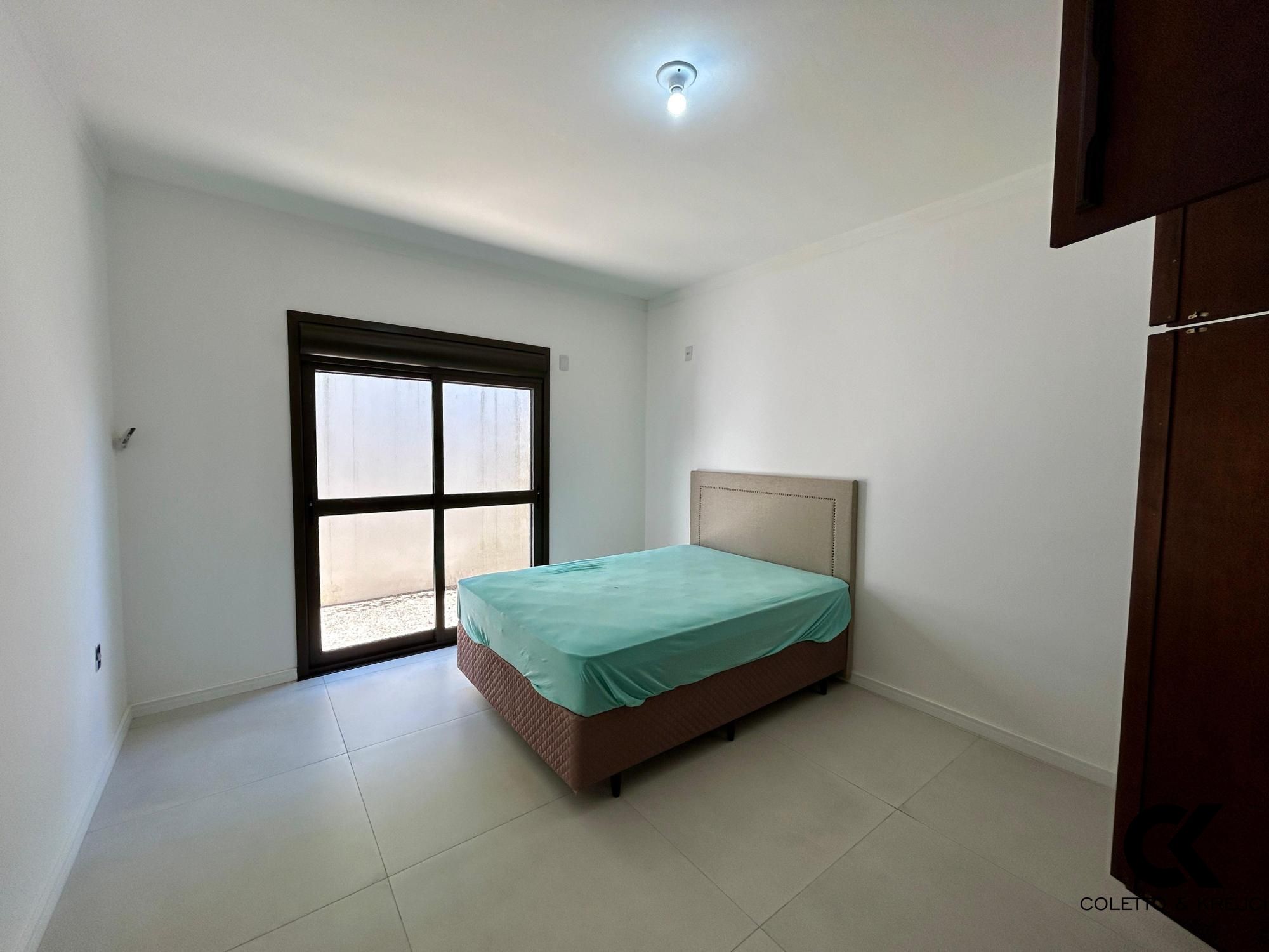 Casa, 3 quartos, 201 m² - Foto 24