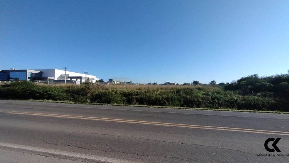 Loteamento e Condomínio, 6629 m² - Foto 4