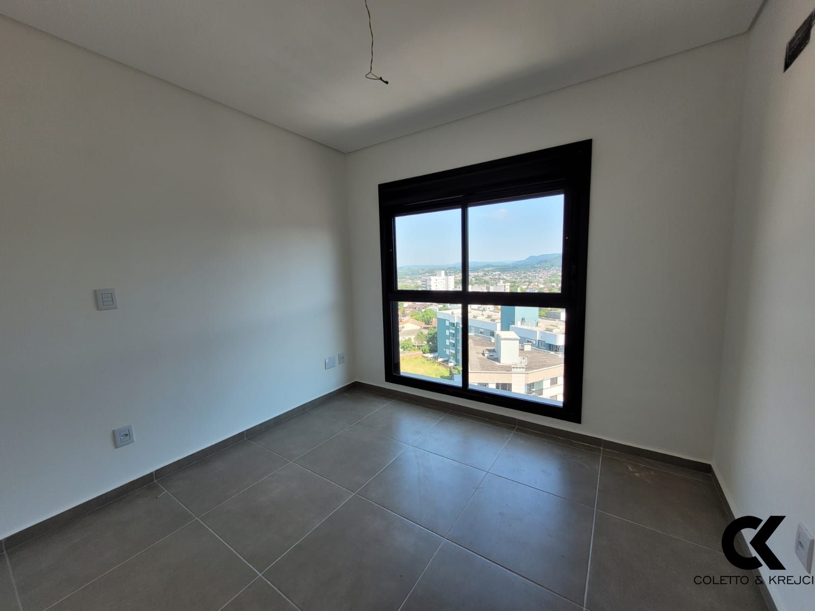 Apartamento para alugar com 2 quartos, 51m² - Foto 6