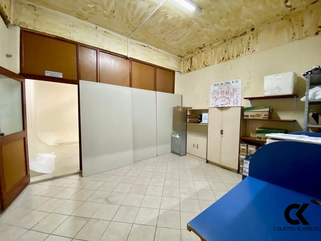 Conjunto Comercial-Sala à venda com 4 quartos, 452m² - Foto 4