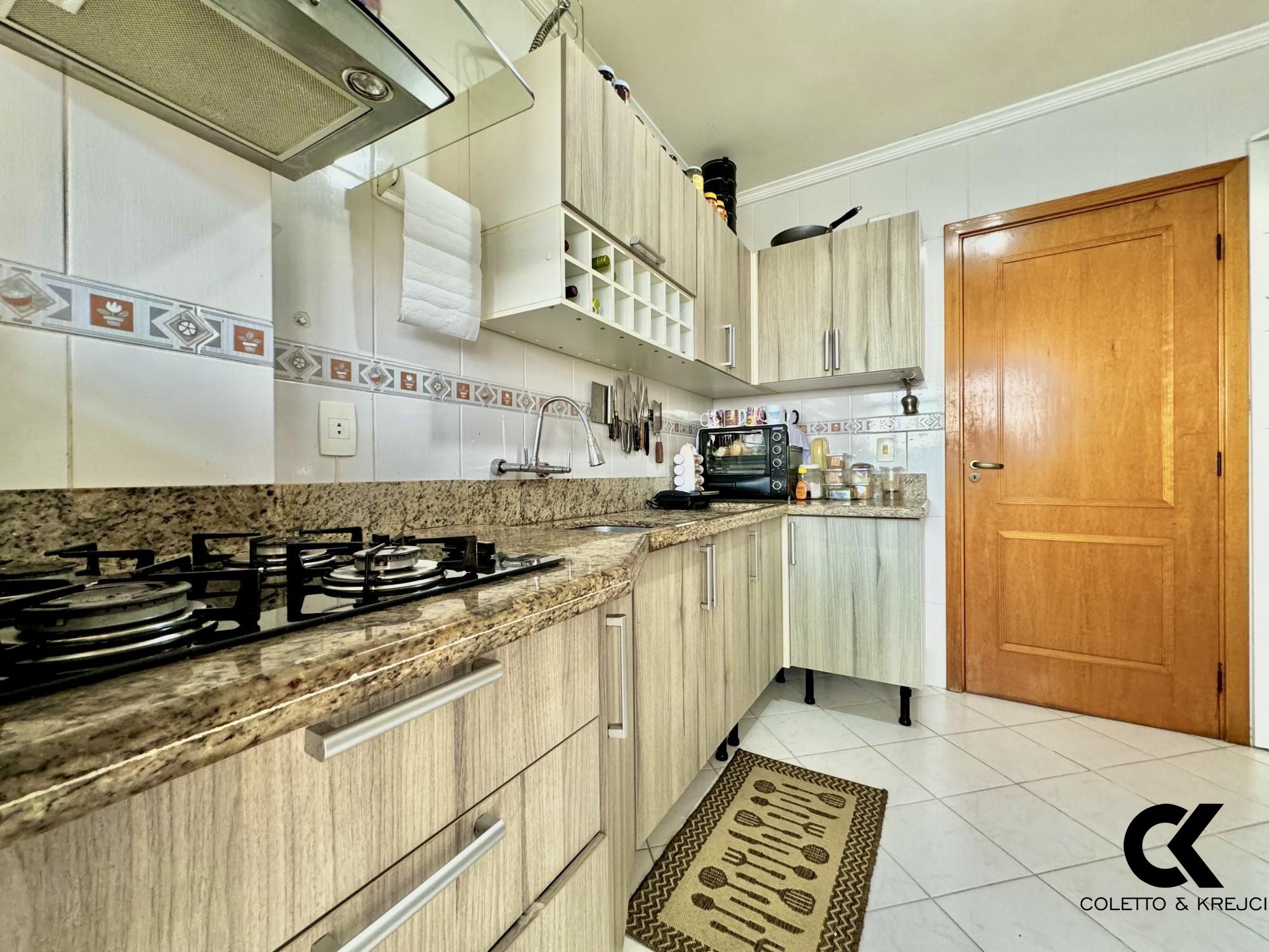 Apartamento, 2 quartos, 102 m² - Foto 11