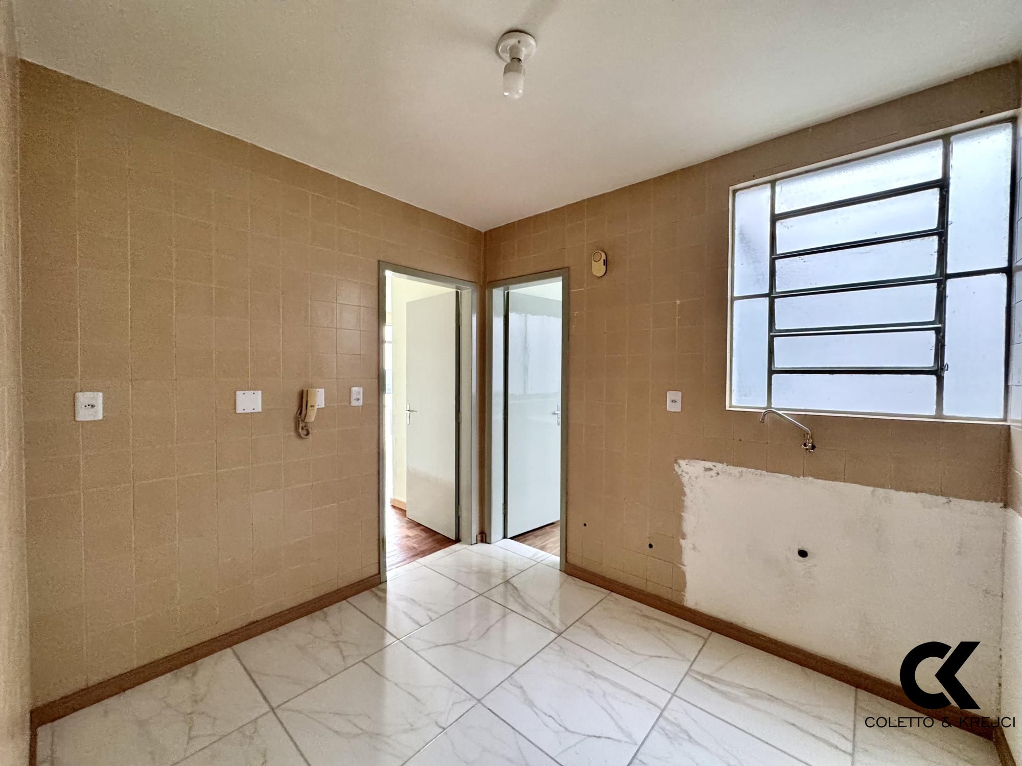 Apartamento, 2 quartos, 76 m² - Foto 4