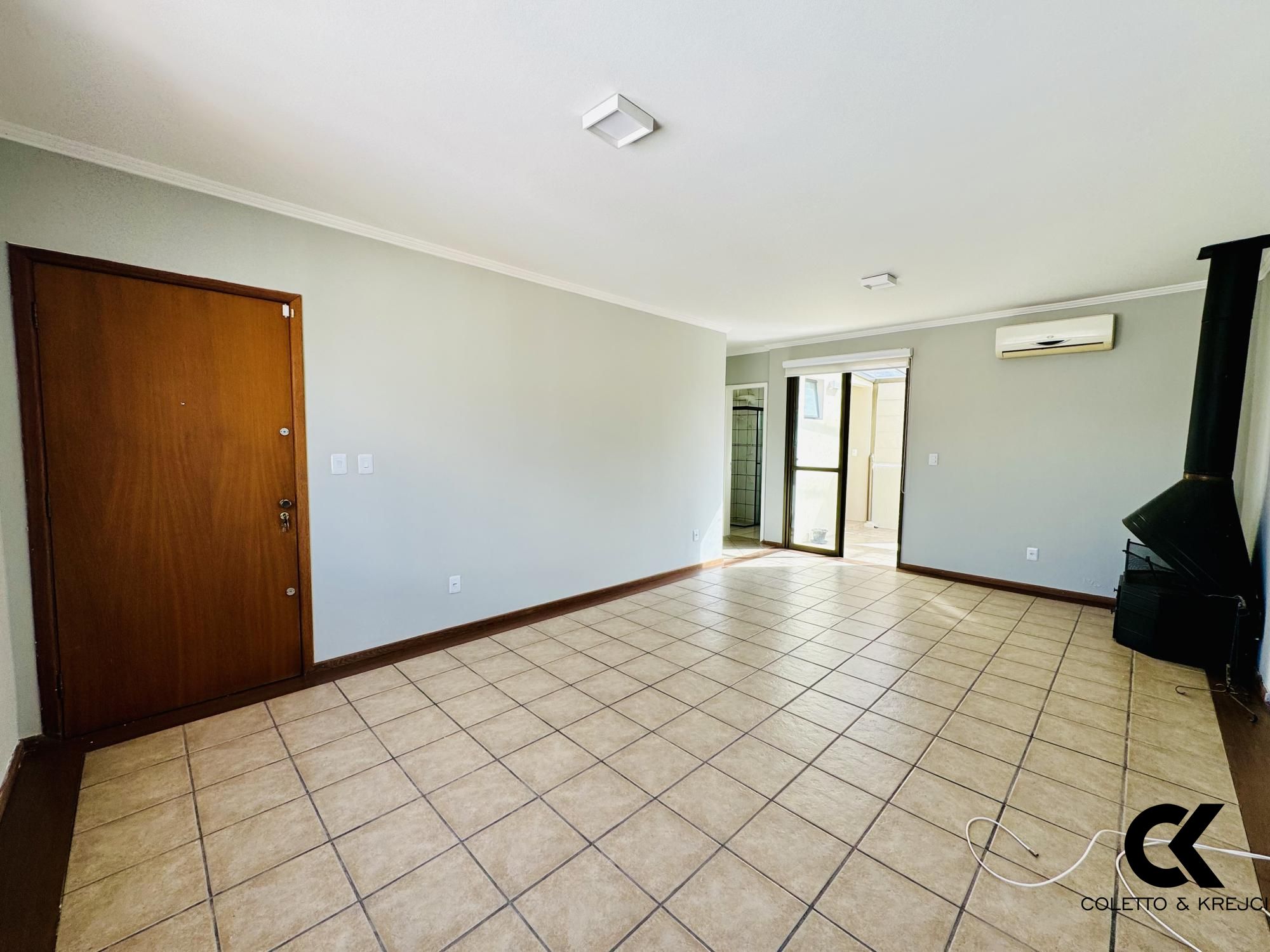 Cobertura à venda com 2 quartos, 124m² - Foto 15