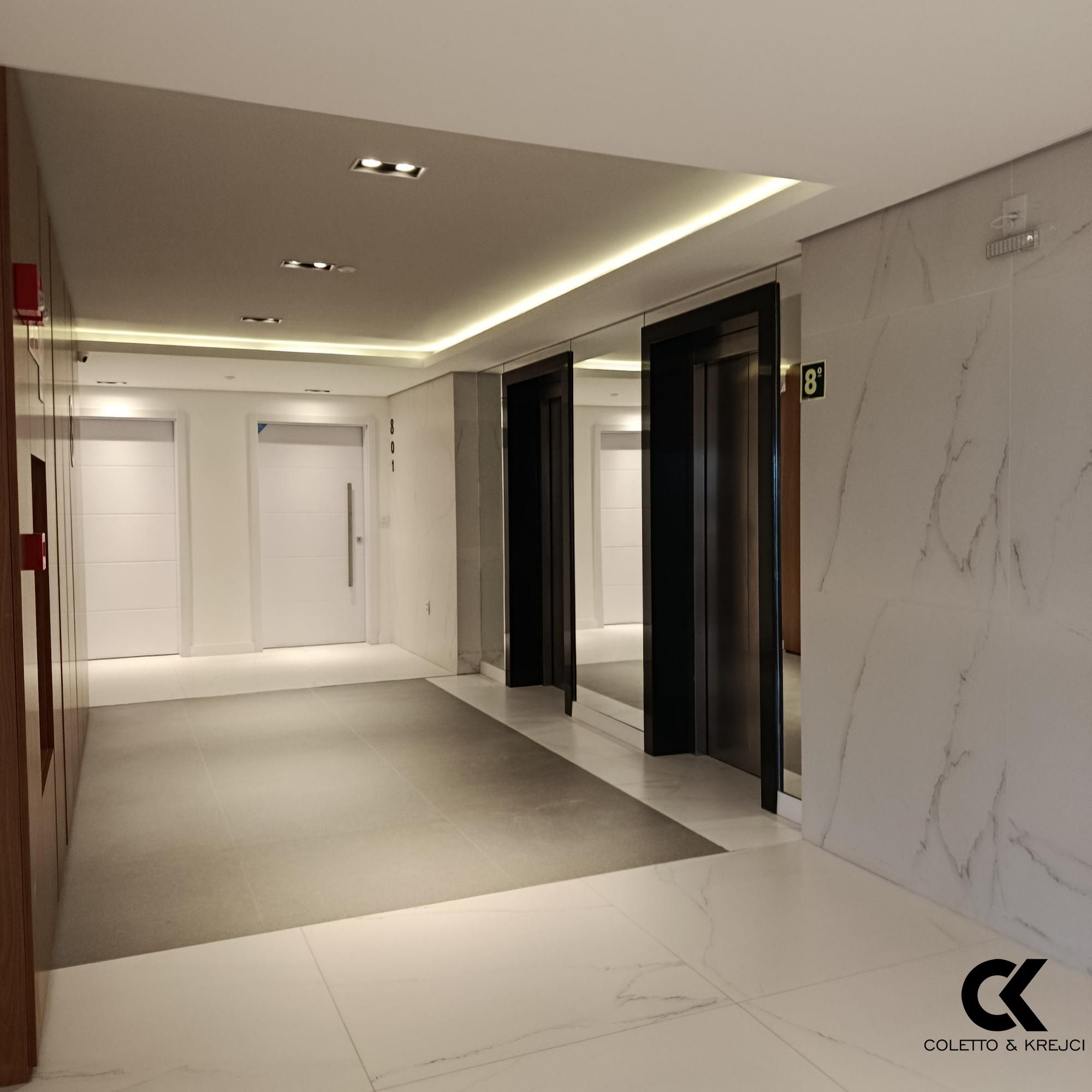 Apartamento, 3 quartos, 195 m² - Foto 24