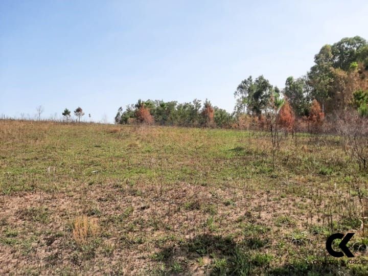 Loteamento e Condomínio, 2000 m² - Foto 3