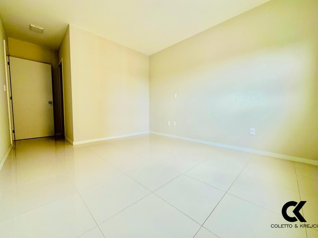 Apartamento, 3 quartos, 88 m² - Foto 13