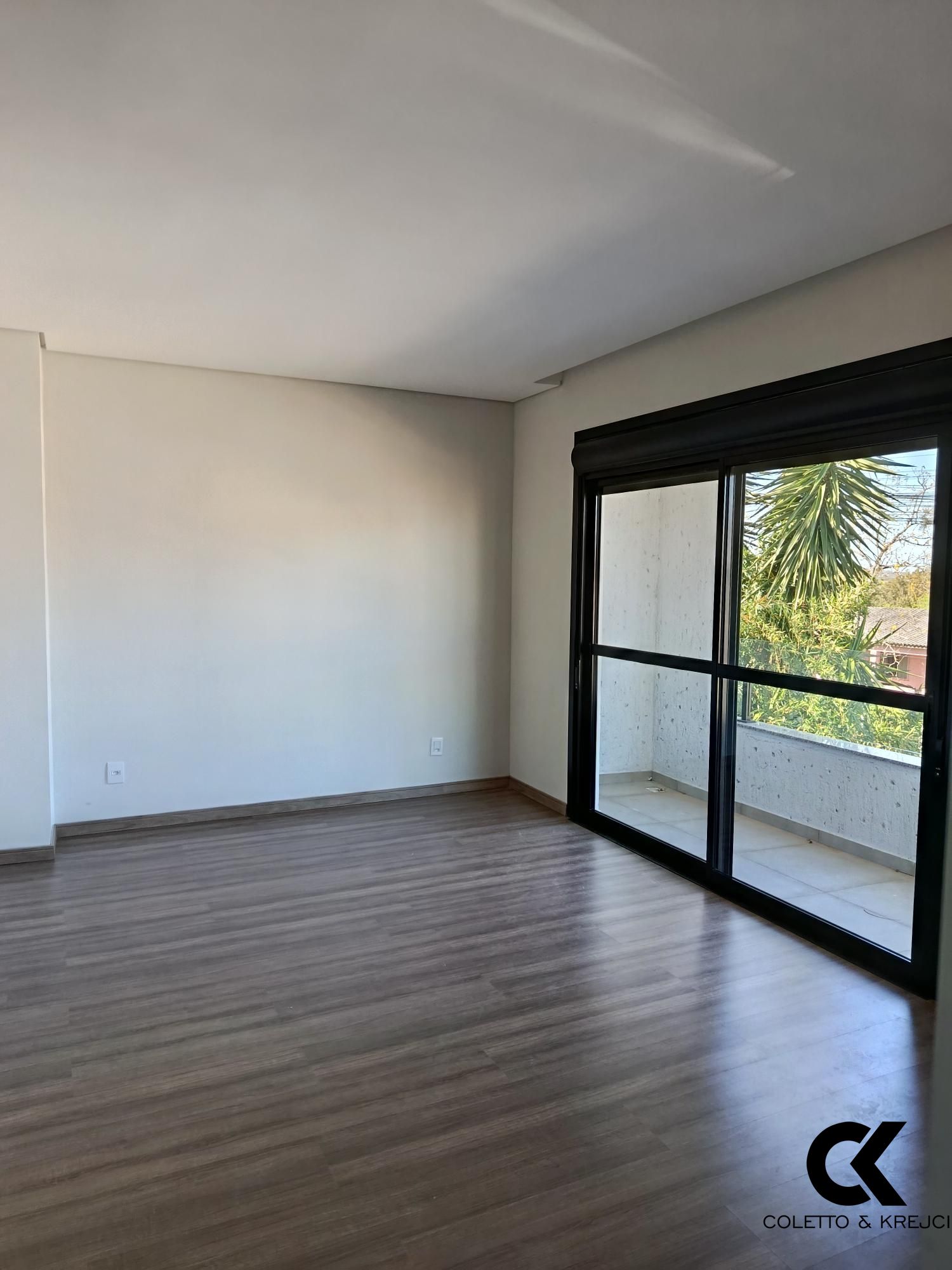 Casa, 3 quartos, 120 m² - Foto 9