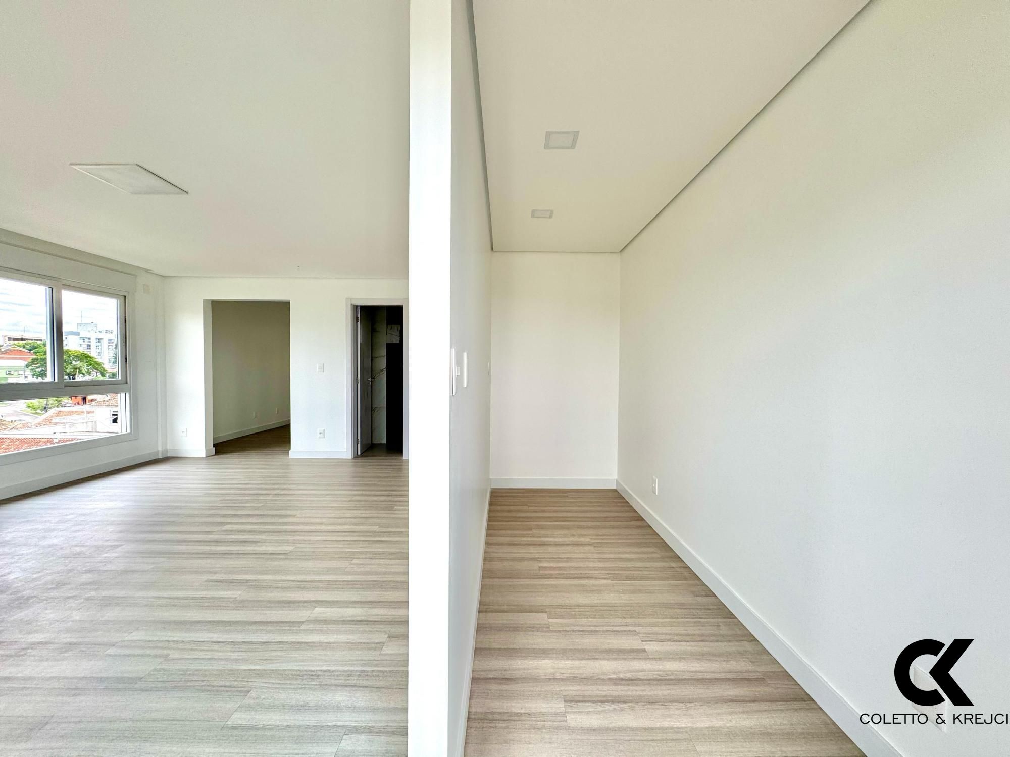 Apartamento, 3 quartos, 227 m² - Foto 11