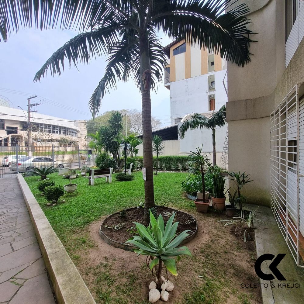 Apartamento, 3 quartos, 135 m² - Foto 2