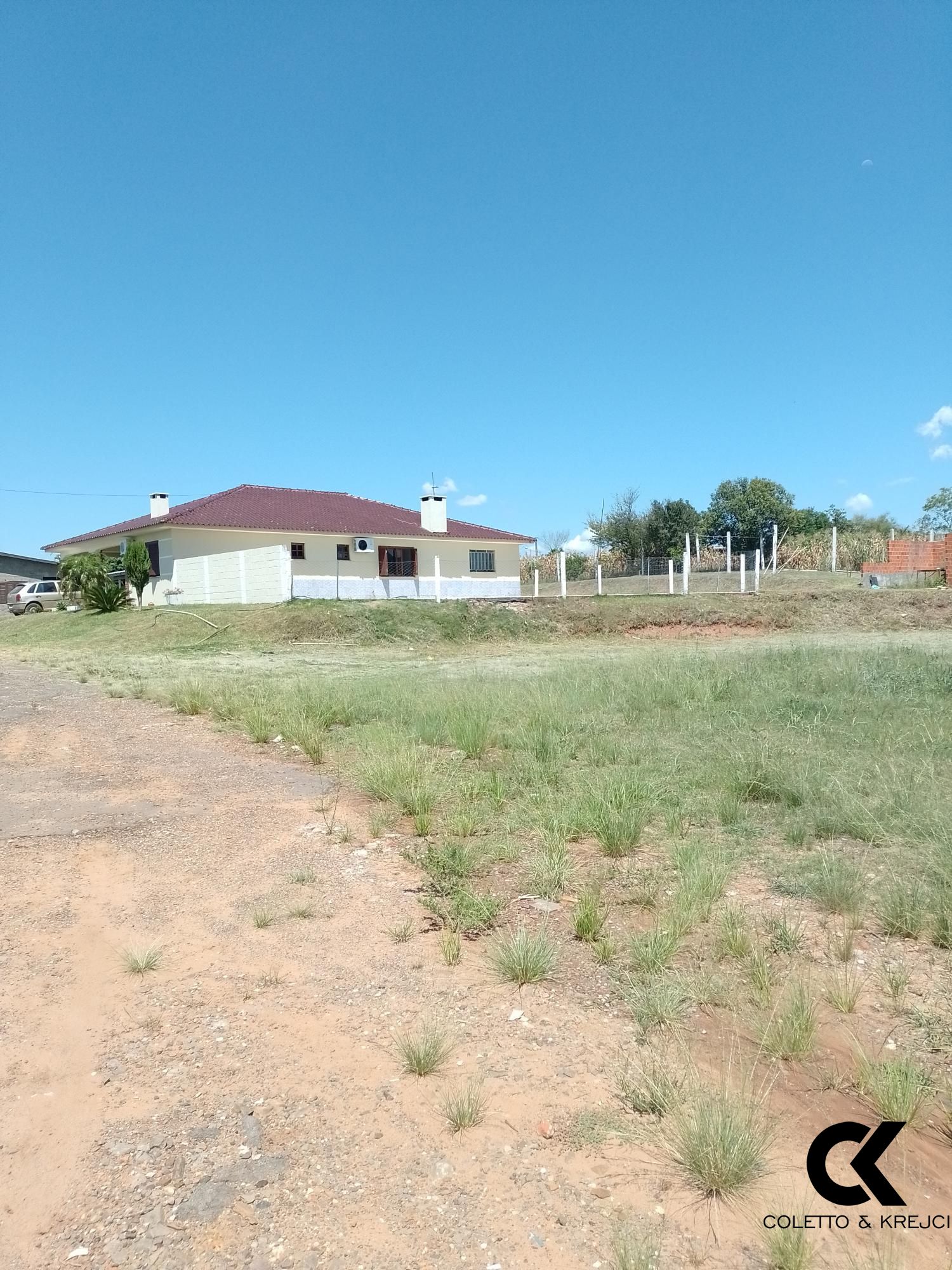 Fazenda à venda com 3 quartos, 90m² - Foto 10