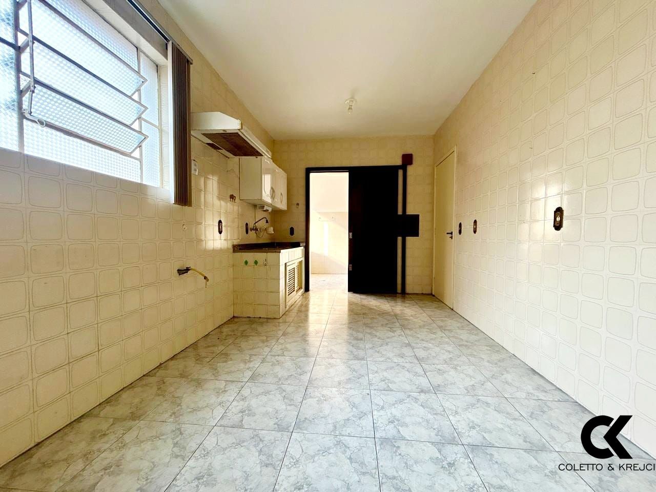 Apartamento à venda com 4 quartos, 111m² - Foto 9