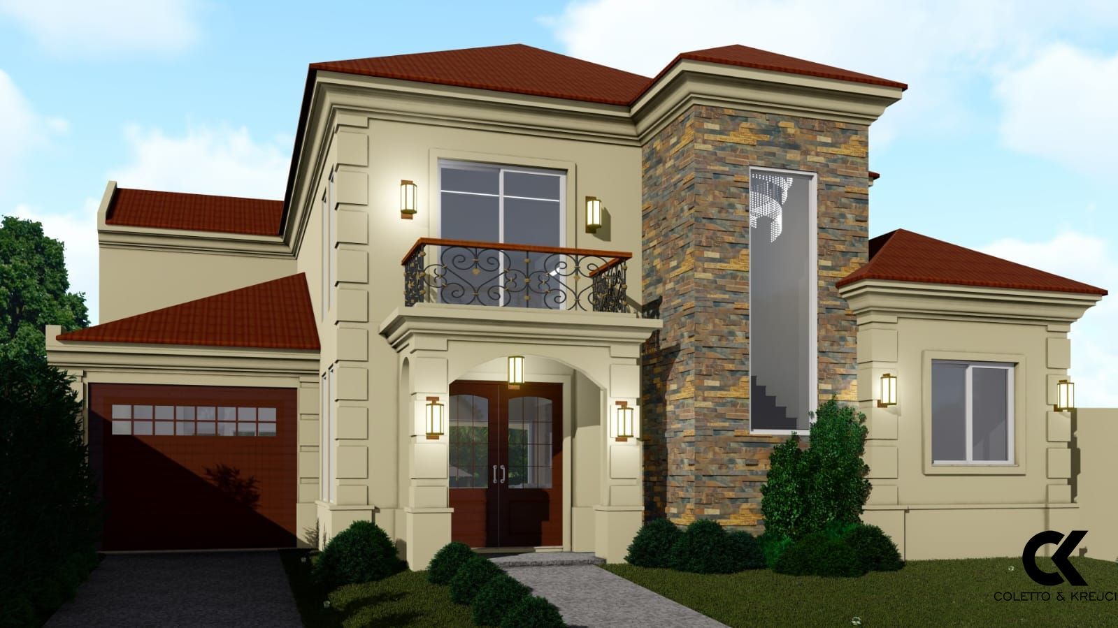 Terreno, 1117 m² - Foto 4