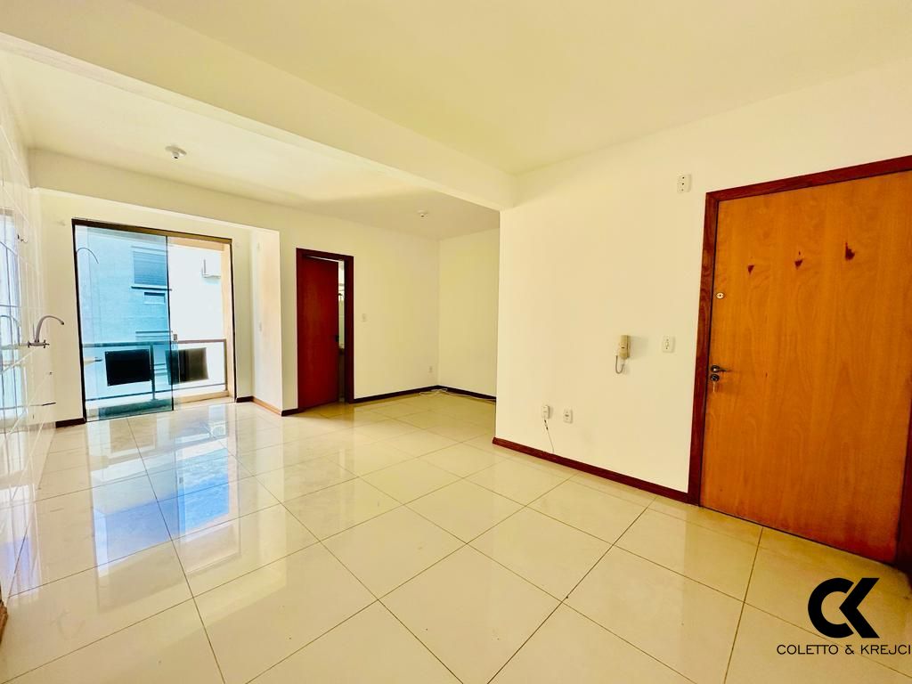 Apartamento à venda, 32m² - Foto 3