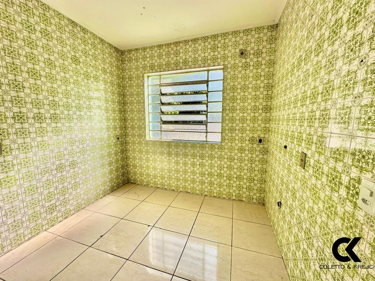 Apartamento à venda com 4 quartos, 133m² - Foto 8