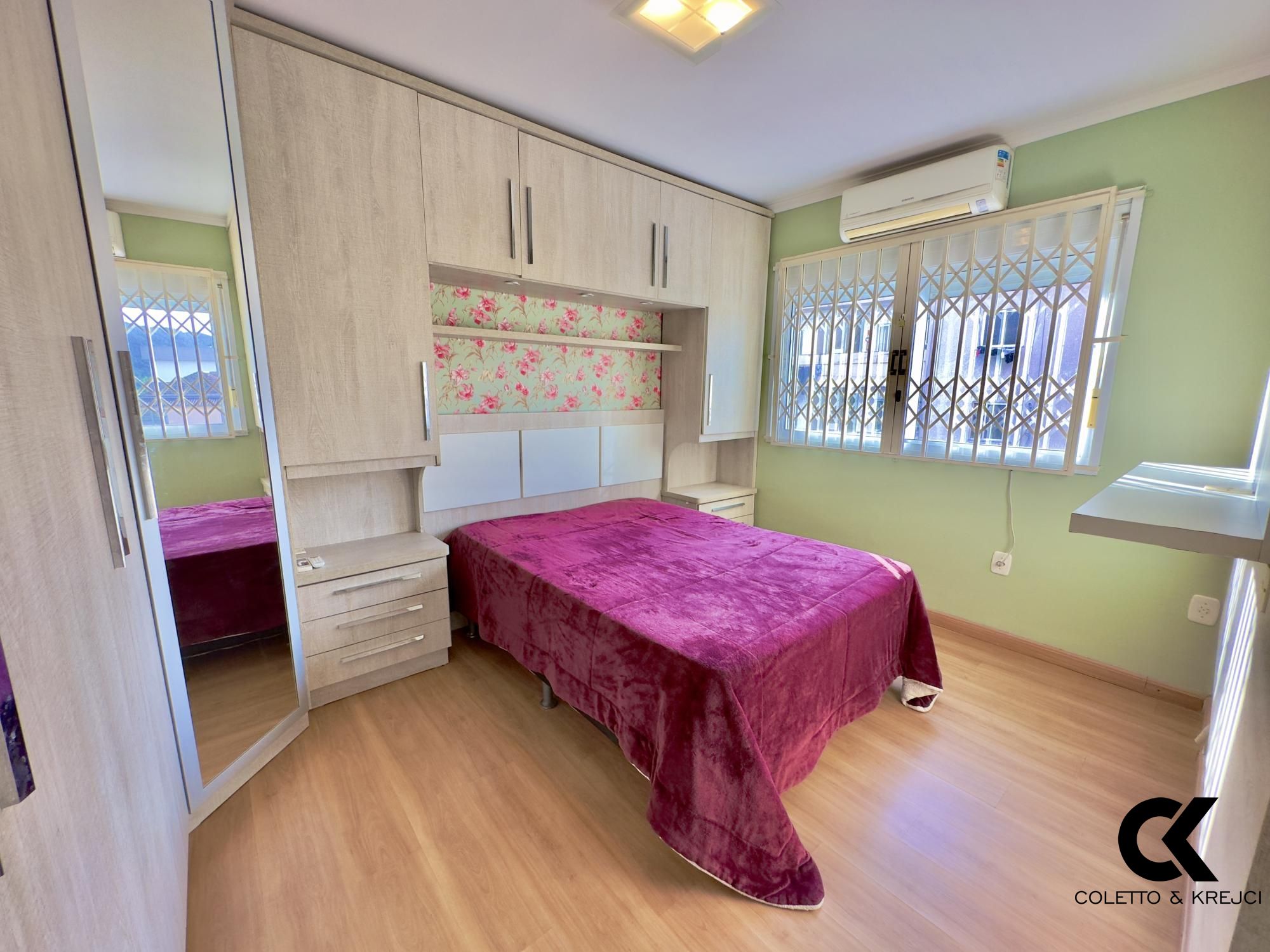 Apartamento, 2 quartos, 69 m² - Foto 15
