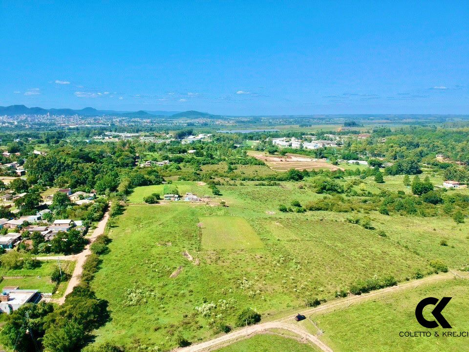 Terreno à venda, 170000m² - Foto 1