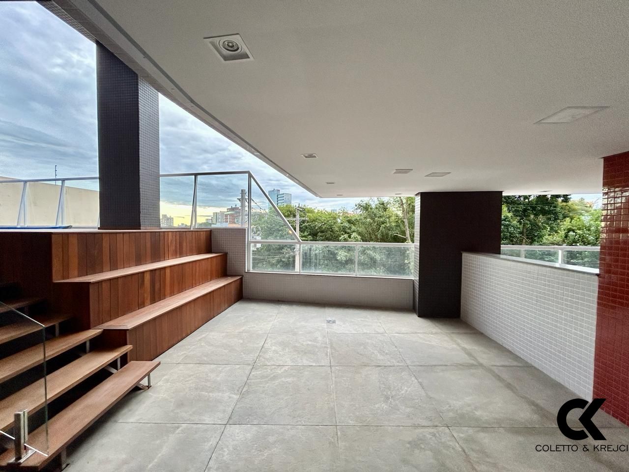 Apartamento, 2 quartos, 89 m² - Foto 5