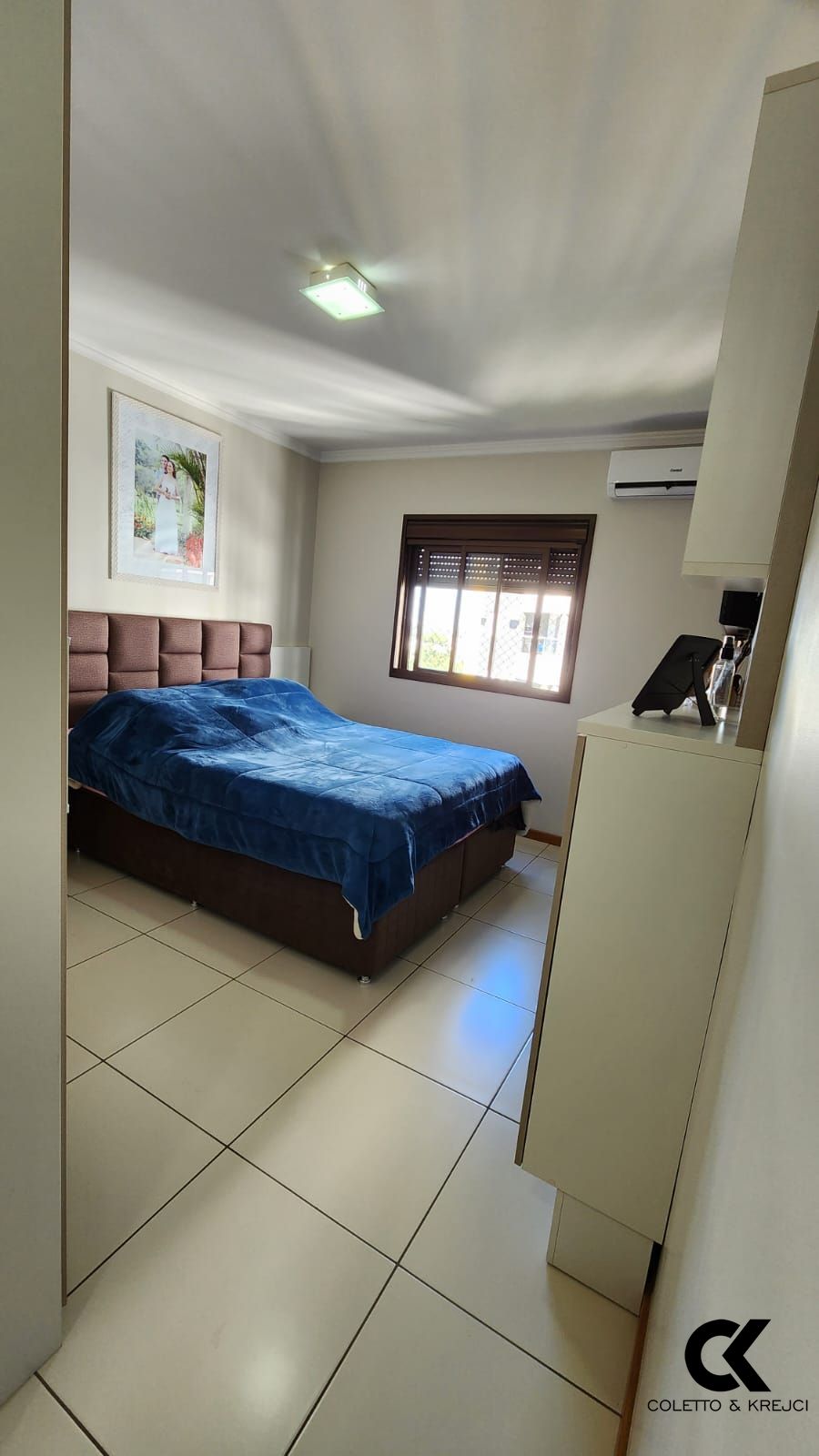 Apartamento, 3 quartos, 88 m² - Foto 6