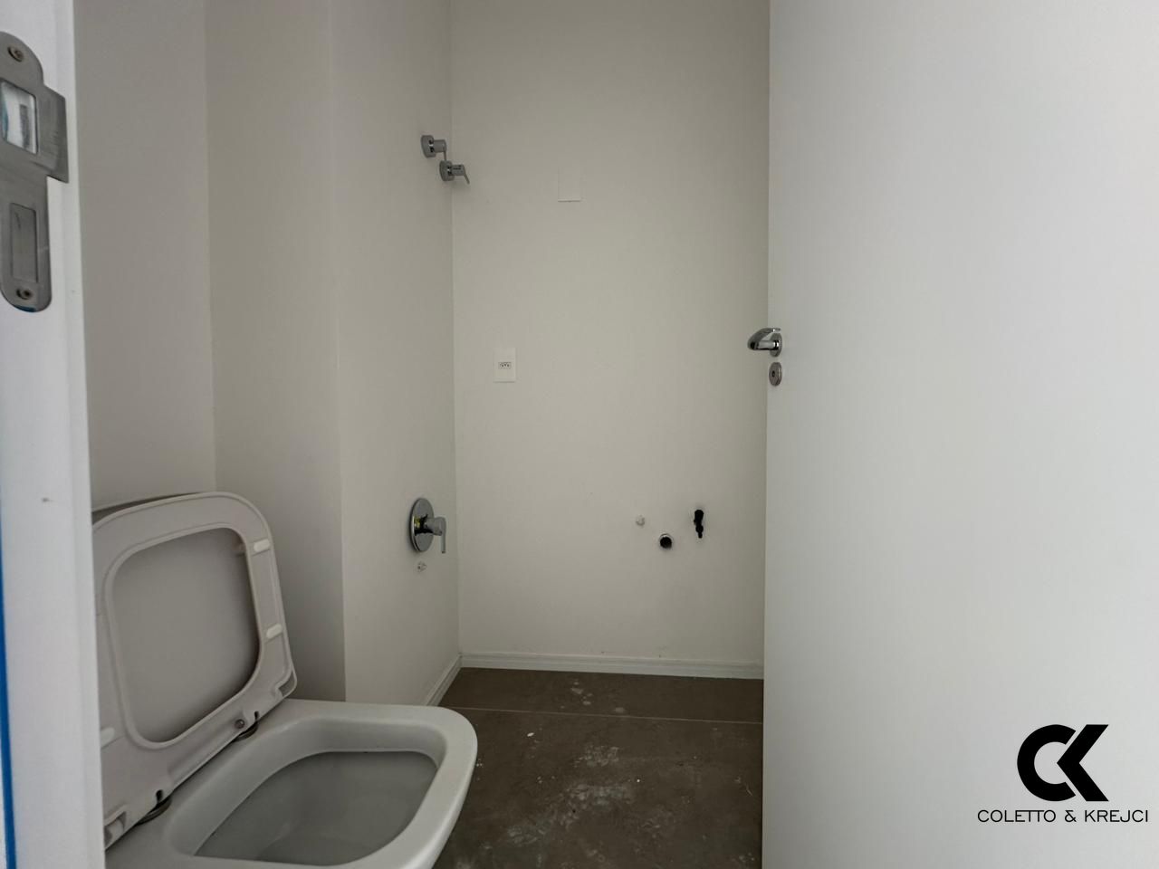 Apartamento, 3 quartos, 135 m² - Foto 6