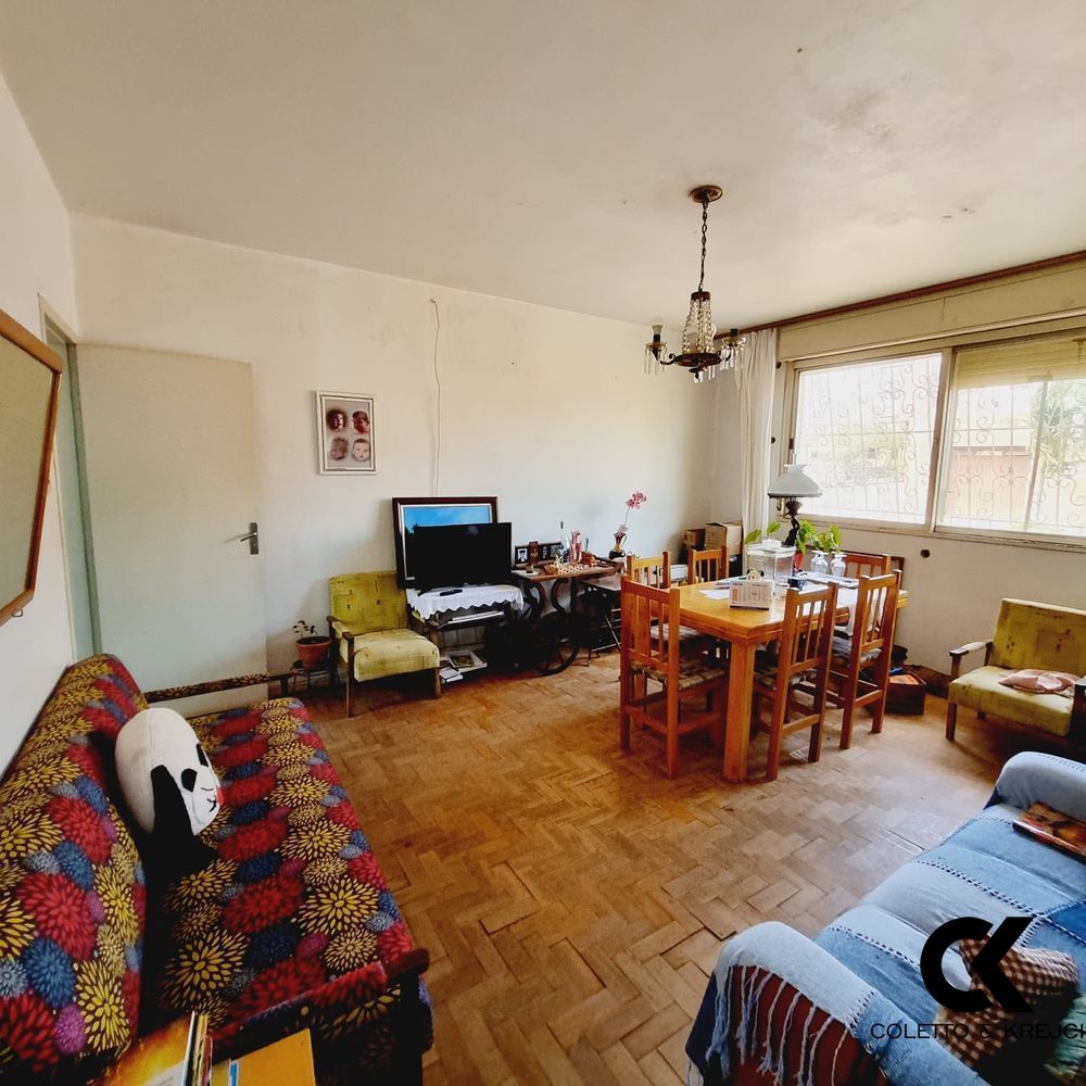 Casa, 3 quartos, 188 m² - Foto 2