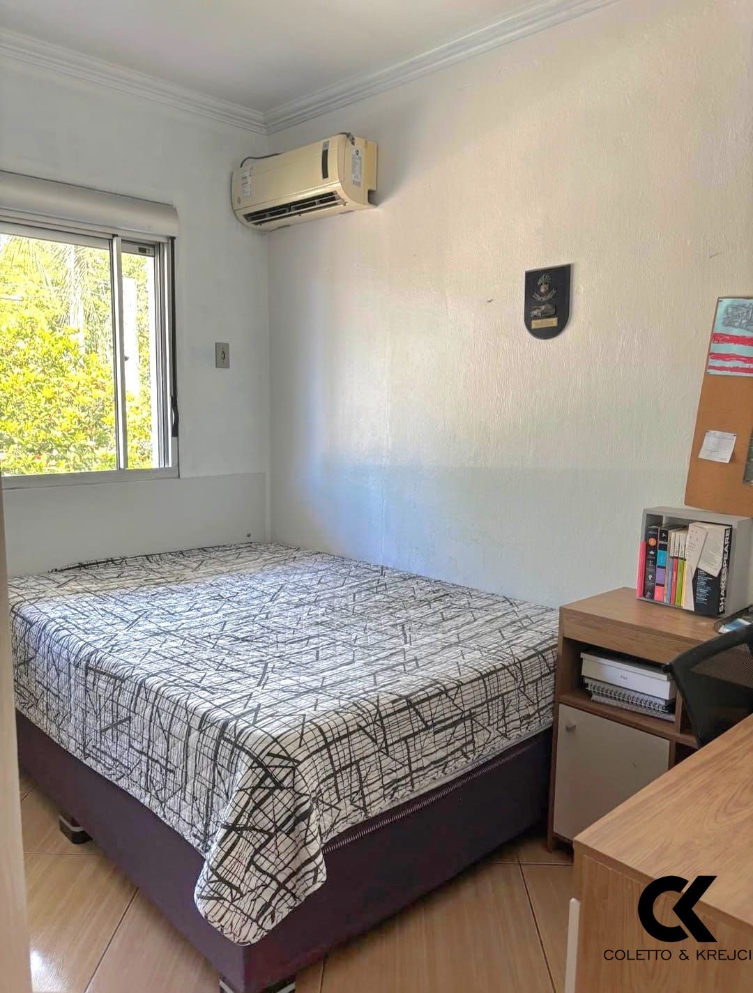 Casa, 3 quartos, 173 m² - Foto 10