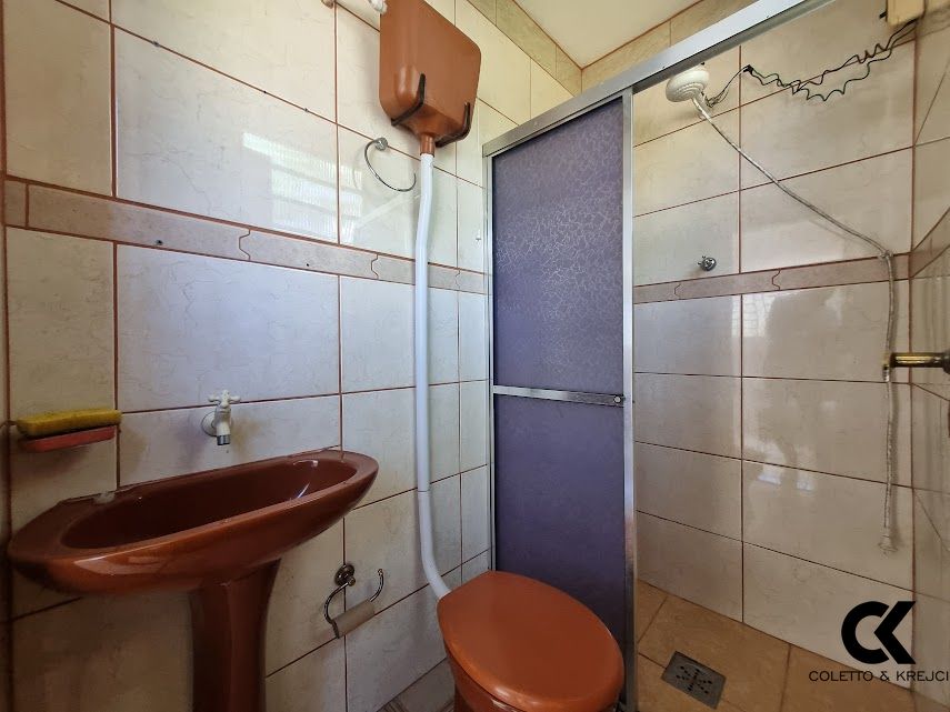 Casa, 4 quartos, 262 m² - Foto 15