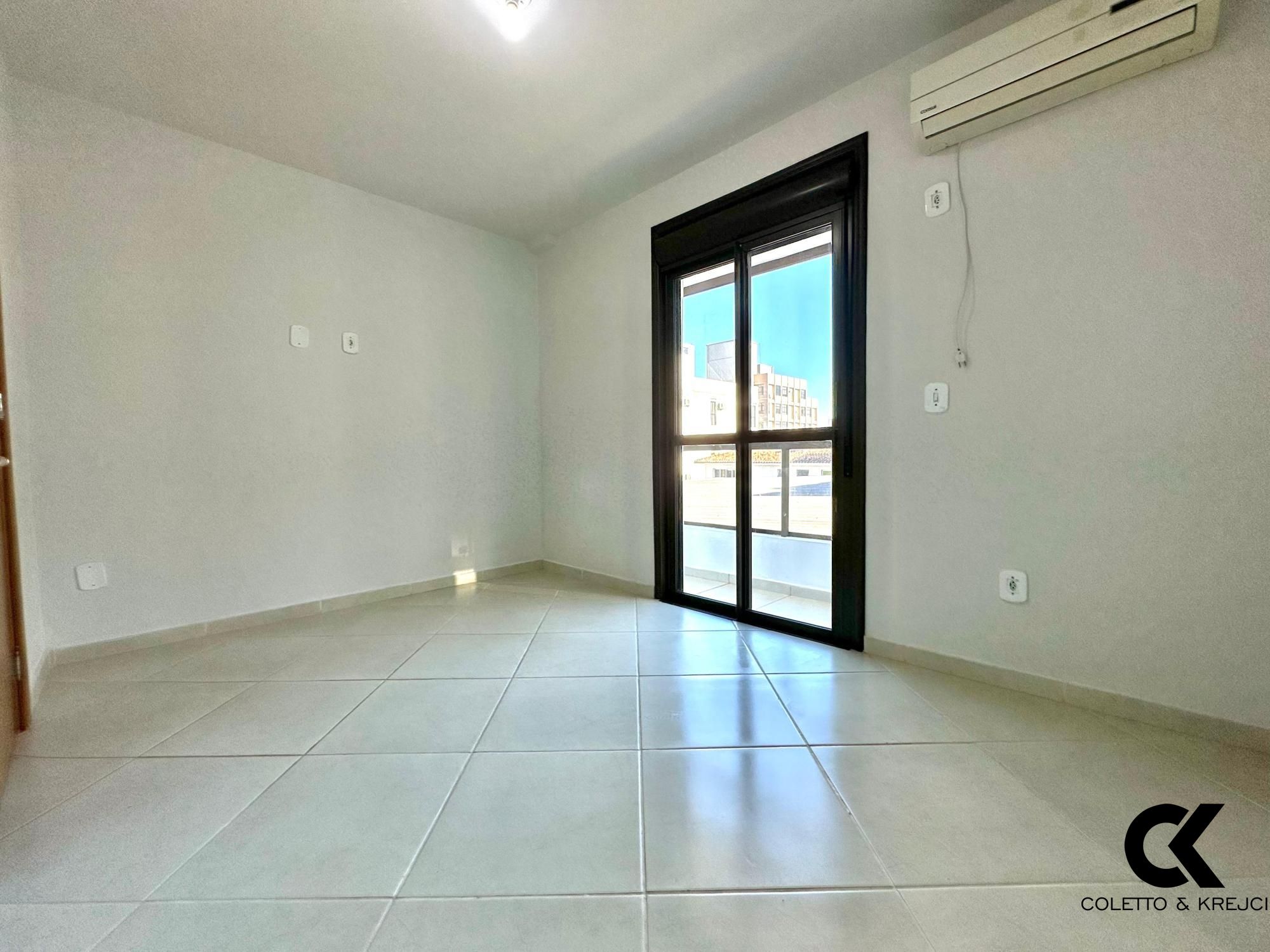 Apartamento à venda com 2 quartos, 98m² - Foto 14