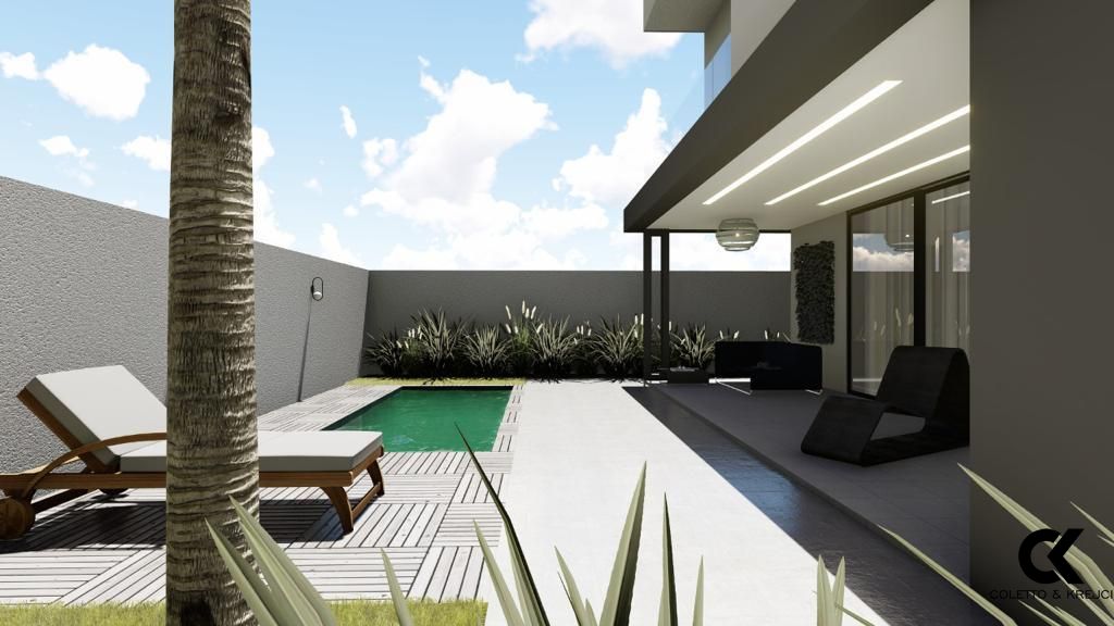 Terreno, 300 m² - Foto 7