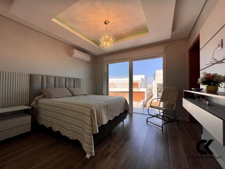 Casa de Condomínio, 3 quartos - Foto 12