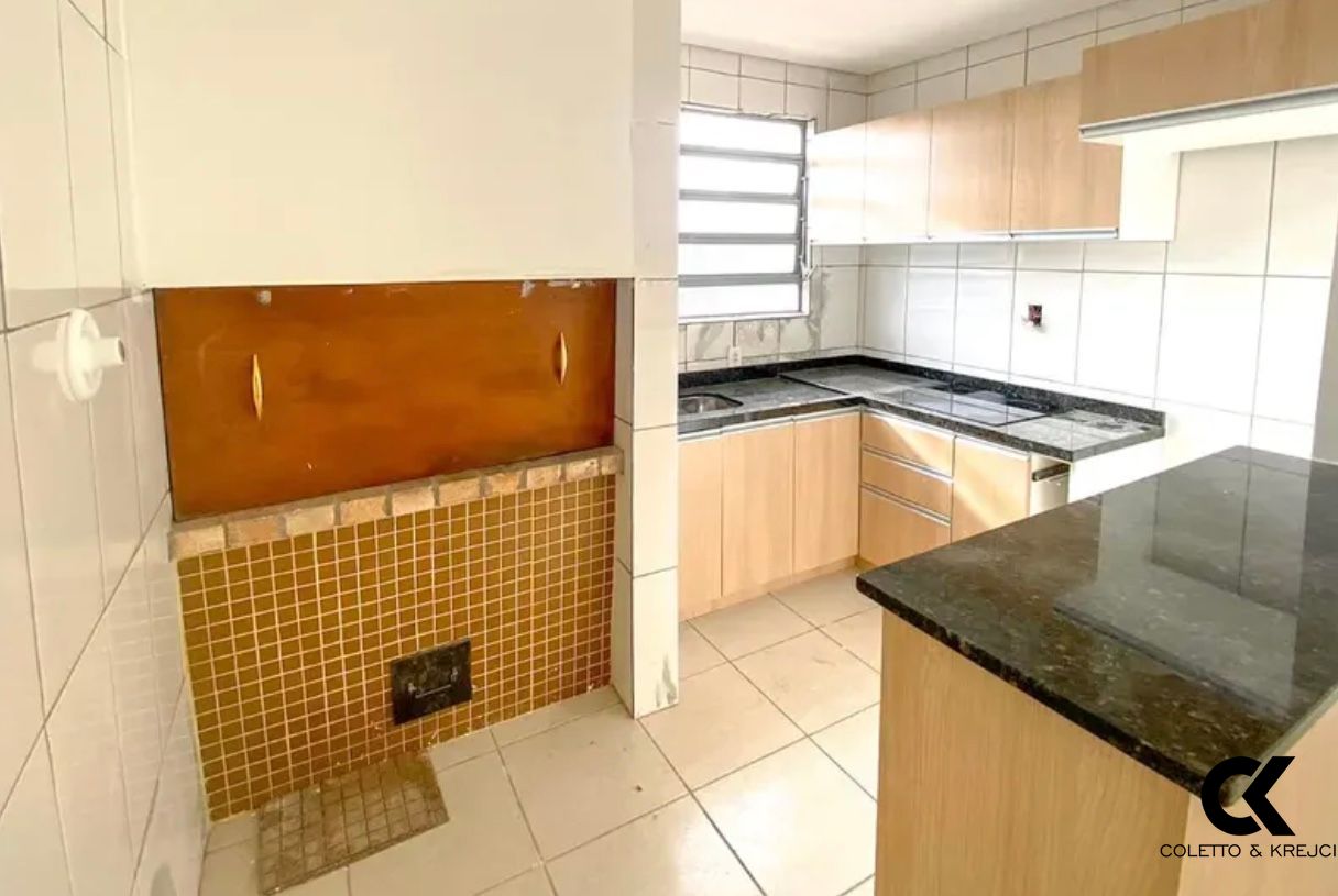 Apartamento, 2 quartos, 97 m² - Foto 7