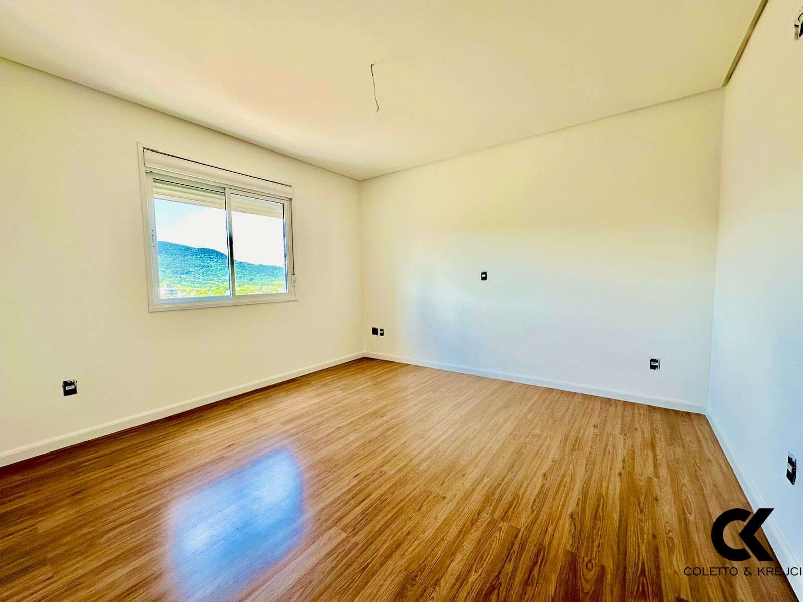 Apartamento à venda com 3 quartos, 126m² - Foto 14