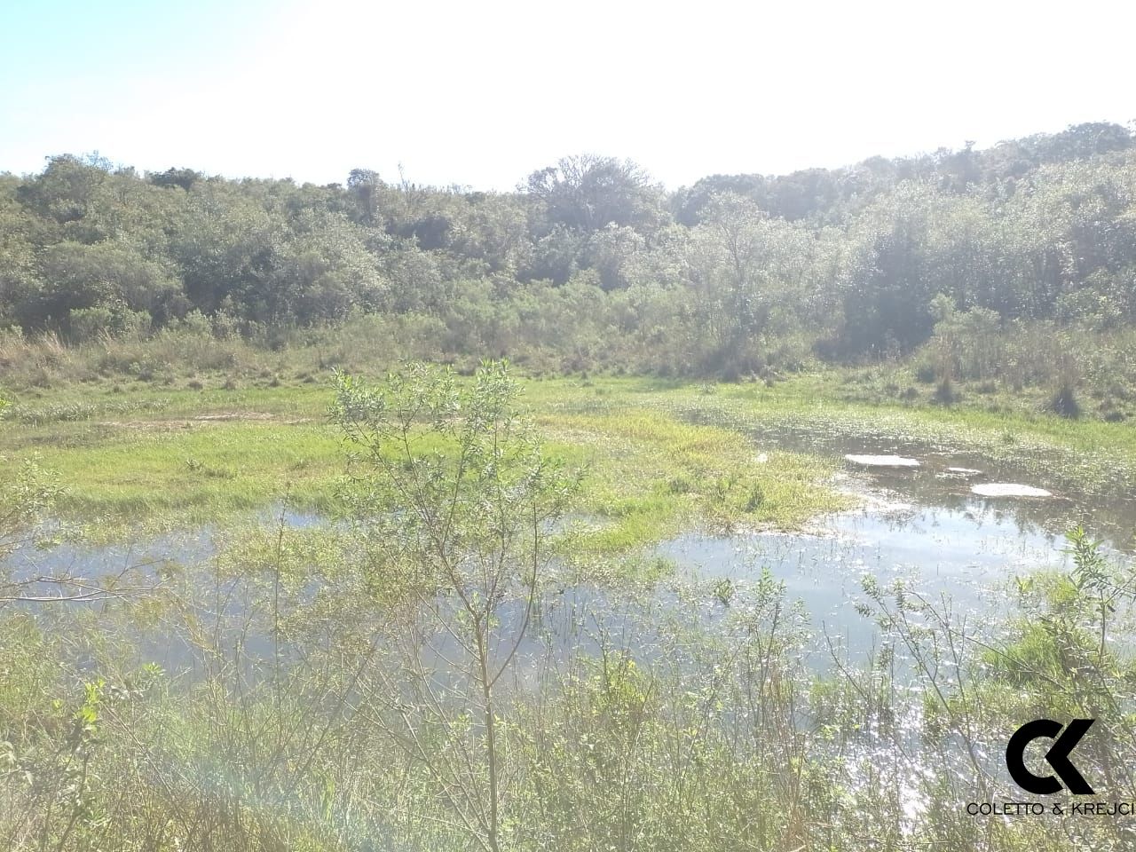 Loteamento e Condomínio à venda, 640000m² - Foto 17