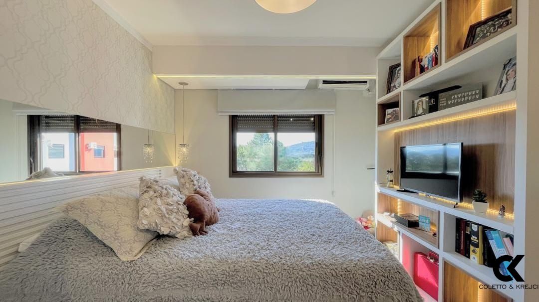 Apartamento, 2 quartos, 65 m² - Foto 16