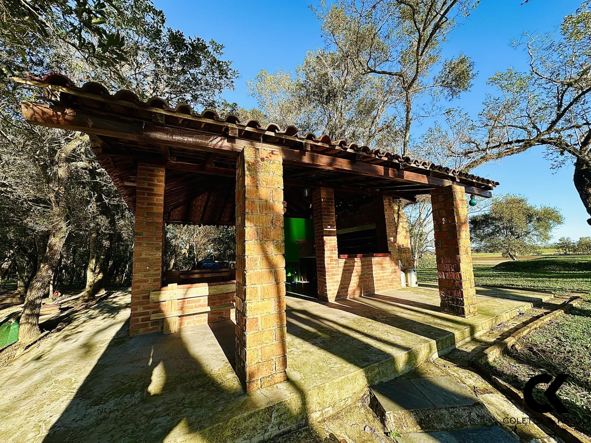 Fazenda à venda com 3 quartos, 54500m² - Foto 19