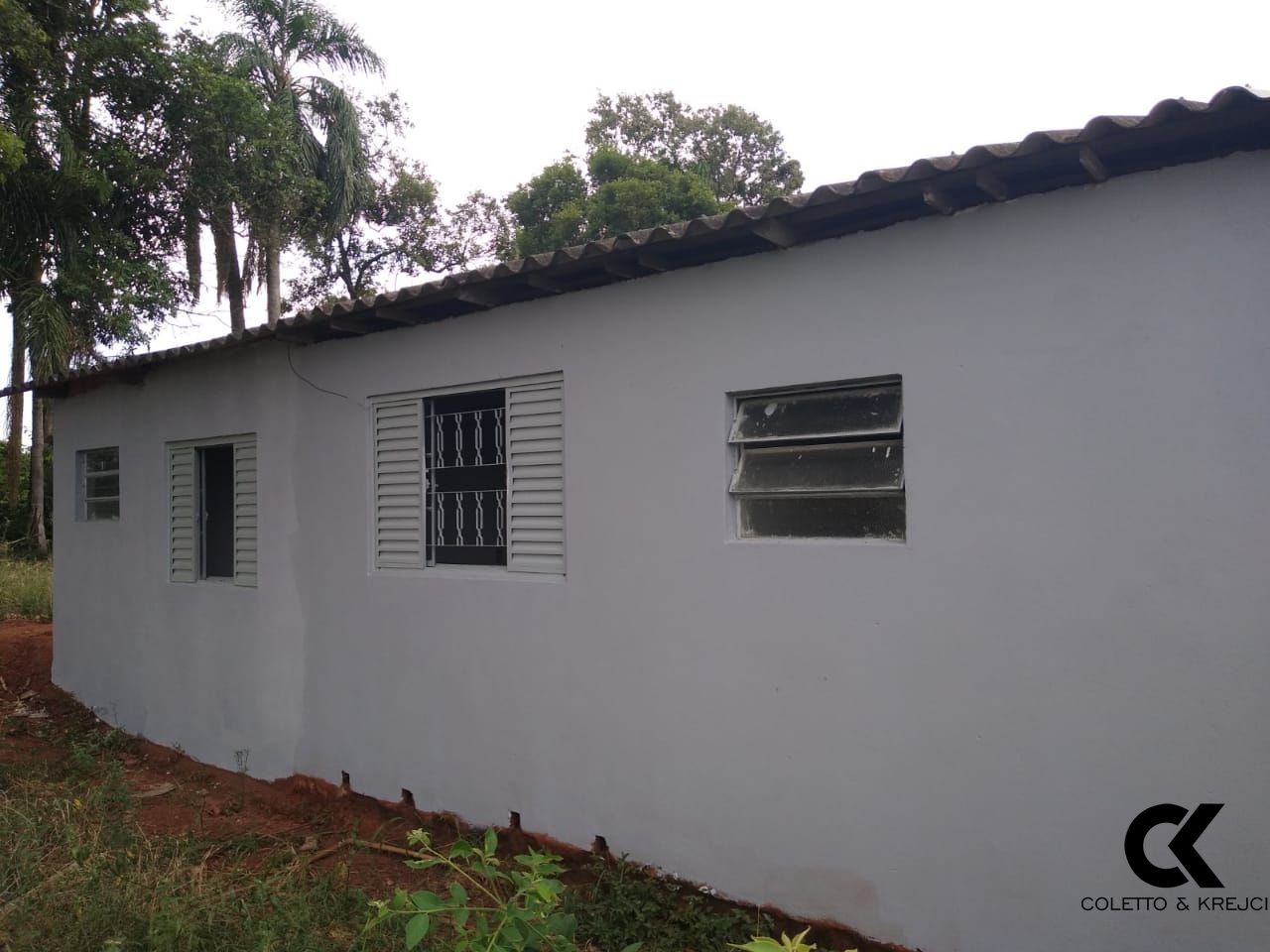 Chácara à venda com 3 quartos, 10840m² - Foto 23