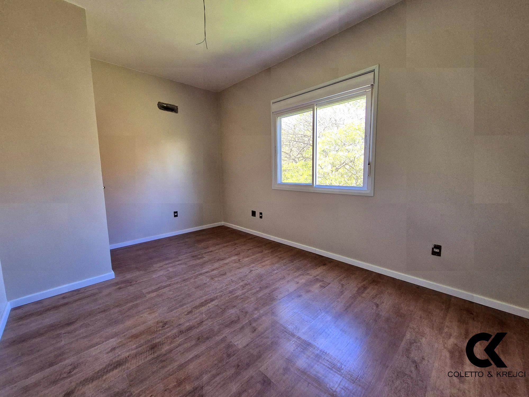 Apartamento, 3 quartos, 106 m² - Foto 8