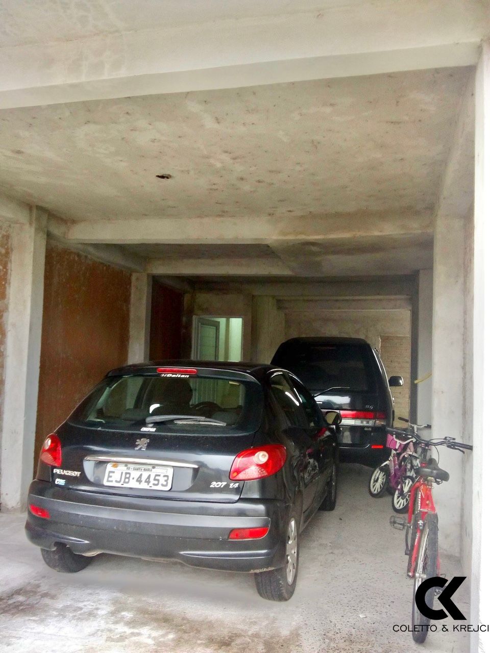 Sobrado à venda com 4 quartos, 190m² - Foto 7