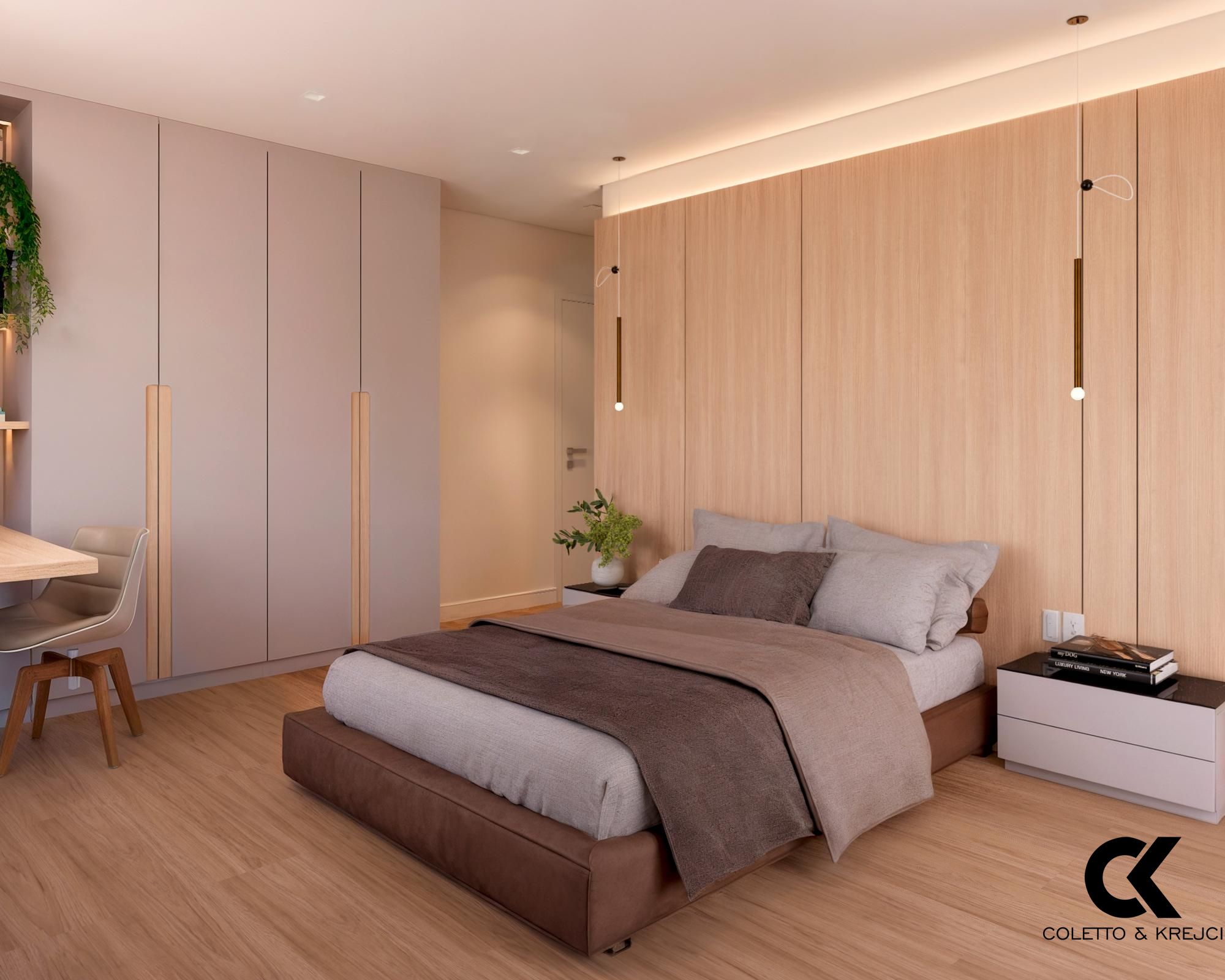 Casa, 4 quartos, 254 m² - Foto 9