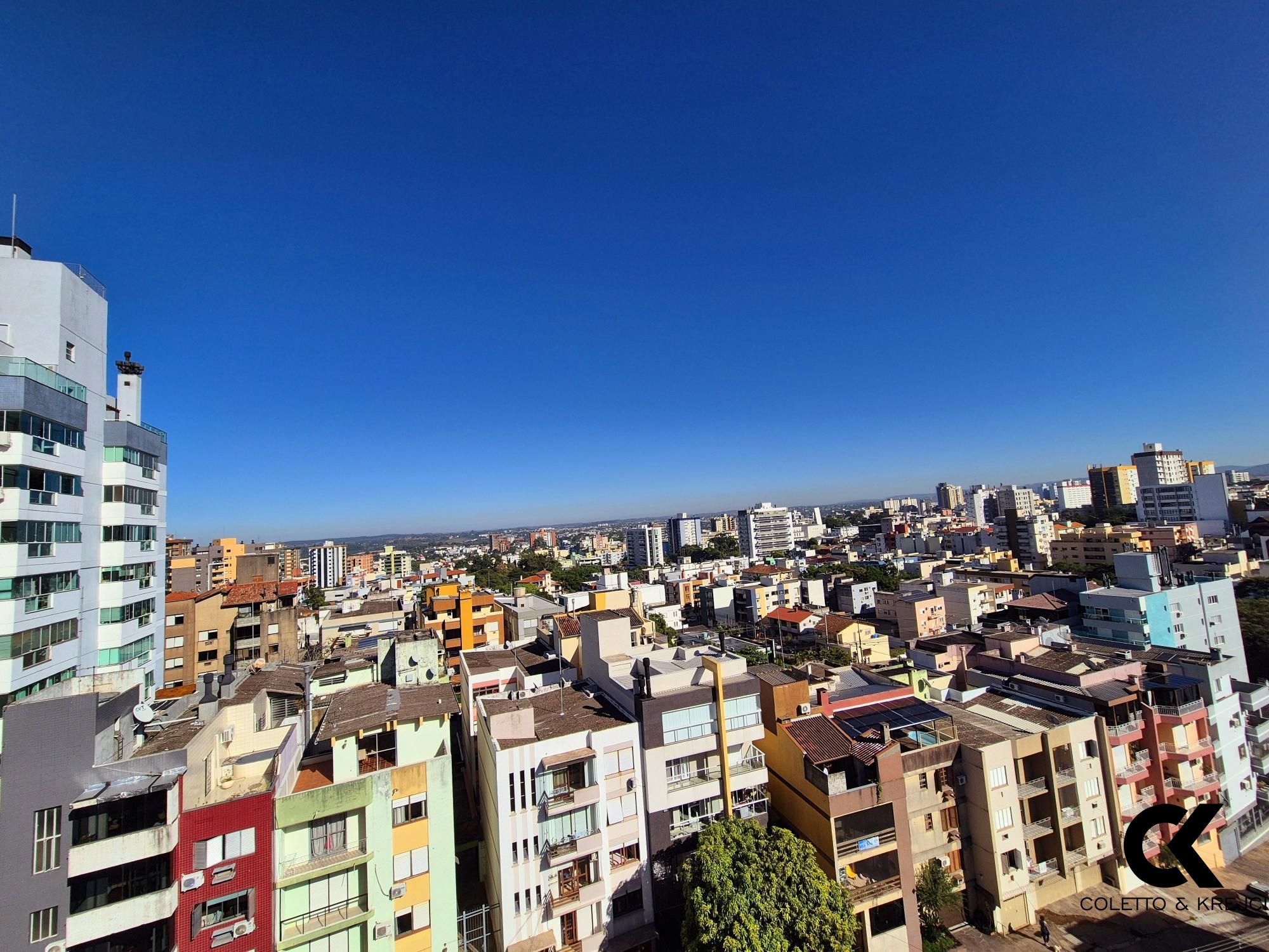 Apartamento, 3 quartos, 200 m² - Foto 19