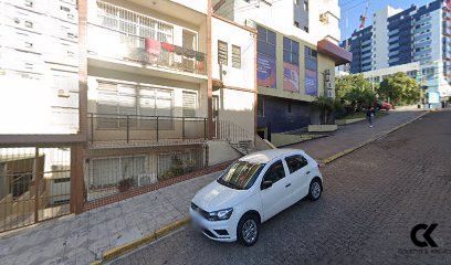 Apartamento à venda com 3 quartos, 215m² - Foto 1