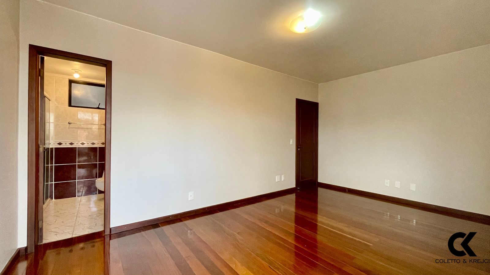 Apartamento, 3 quartos, 104 m² - Foto 15