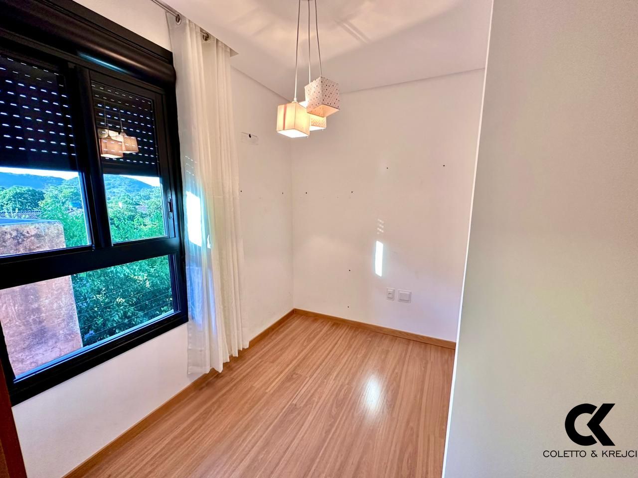 Apartamento à venda com 2 quartos, 95m² - Foto 19