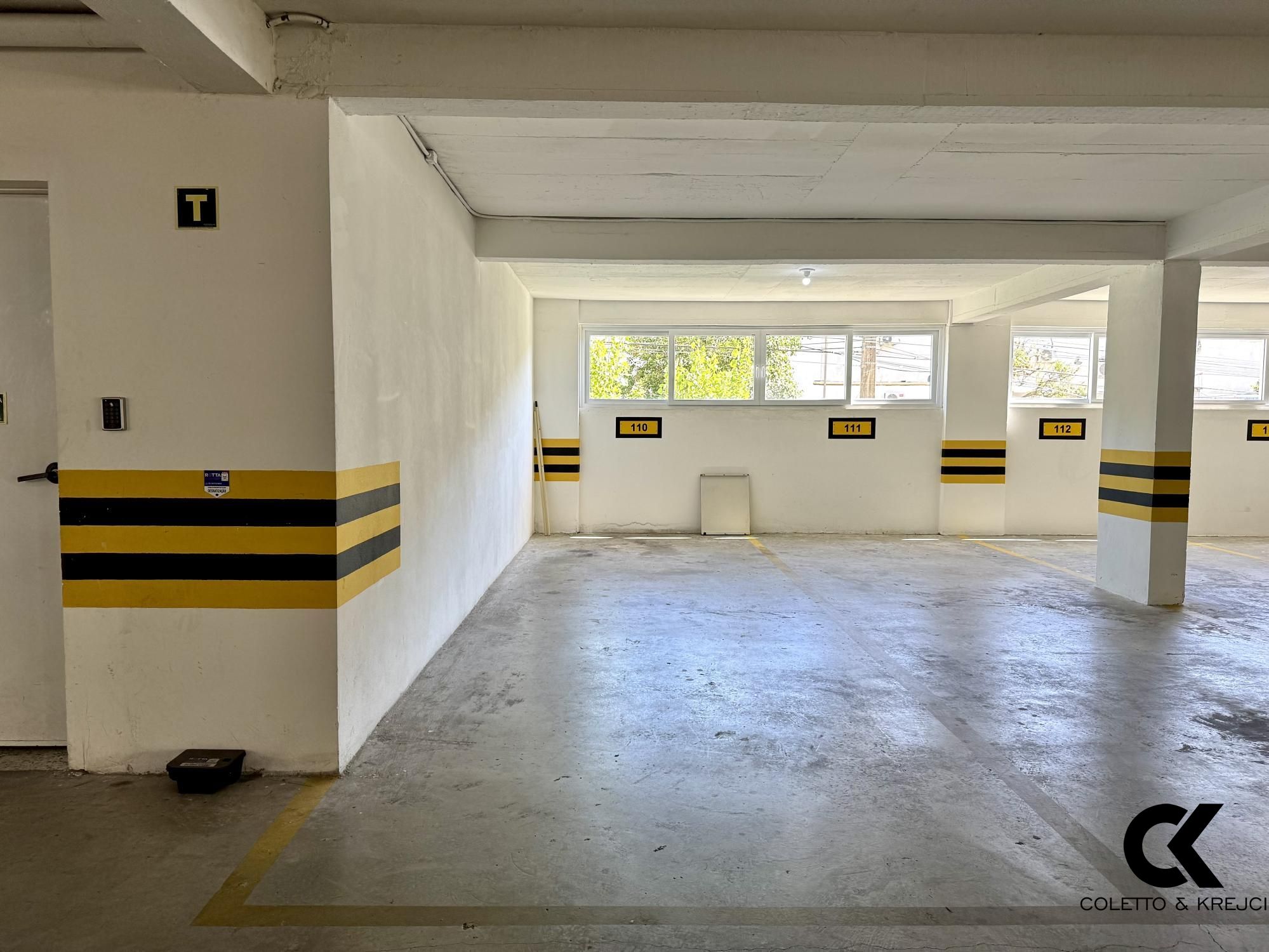 Apartamento, 2 quartos, 74 m² - Foto 14