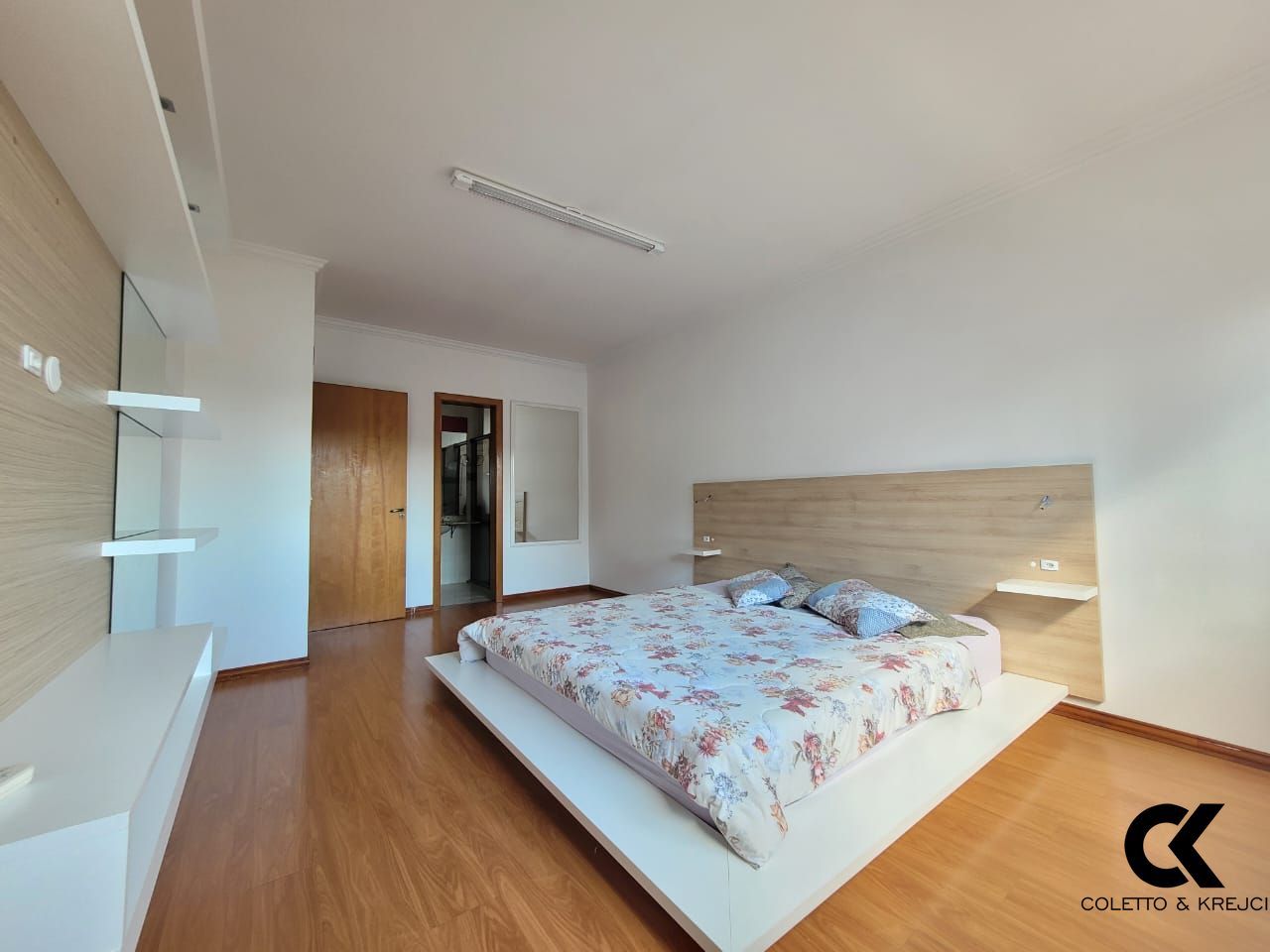 Cobertura à venda com 3 quartos, 170m² - Foto 13