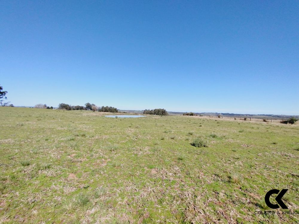 Chácara, 12 m² - Foto 18