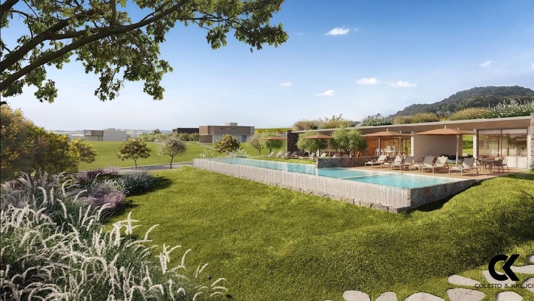 Terreno, 325 m² - Foto 6