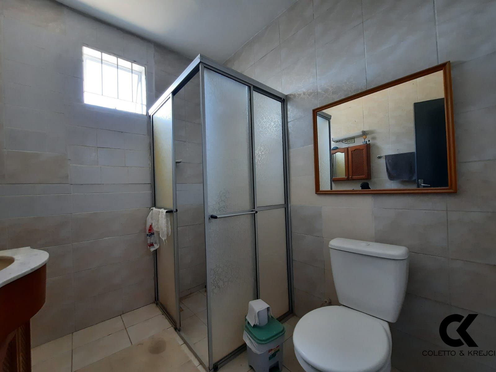 Casa, 3 quartos, 120 m² - Foto 16