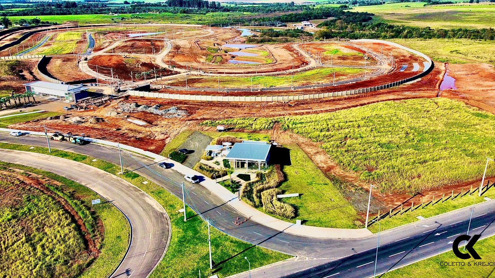 Terreno, 349 m² - Foto 9