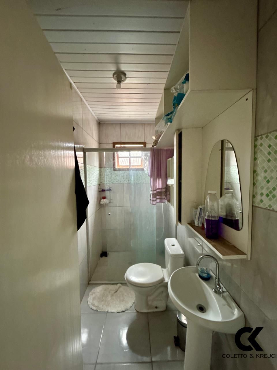 Casa, 3 quartos, 68 m² - Foto 14